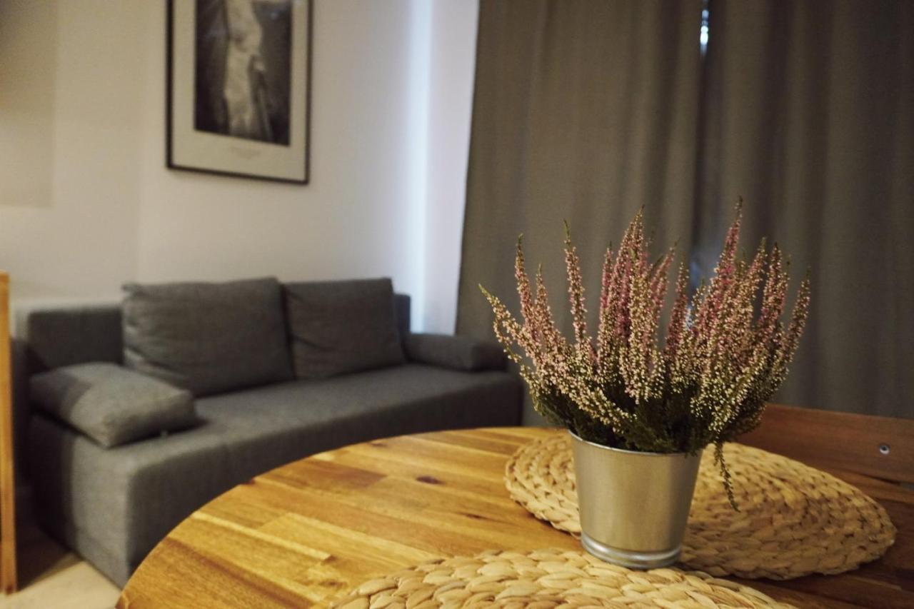Cozy Apartment In Centrum Downtown Srodmiescie Zelazna Zelazna Jerozolimskie Palace Of Culture And Science! Wifi, Netflix, Hbo, Smarttv 55Cal Βαρσοβία Εξωτερικό φωτογραφία
