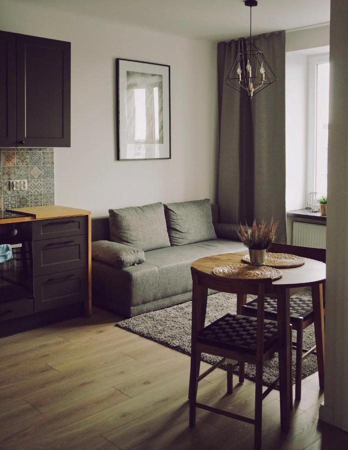 Cozy Apartment In Centrum Downtown Srodmiescie Zelazna Zelazna Jerozolimskie Palace Of Culture And Science! Wifi, Netflix, Hbo, Smarttv 55Cal Βαρσοβία Εξωτερικό φωτογραφία