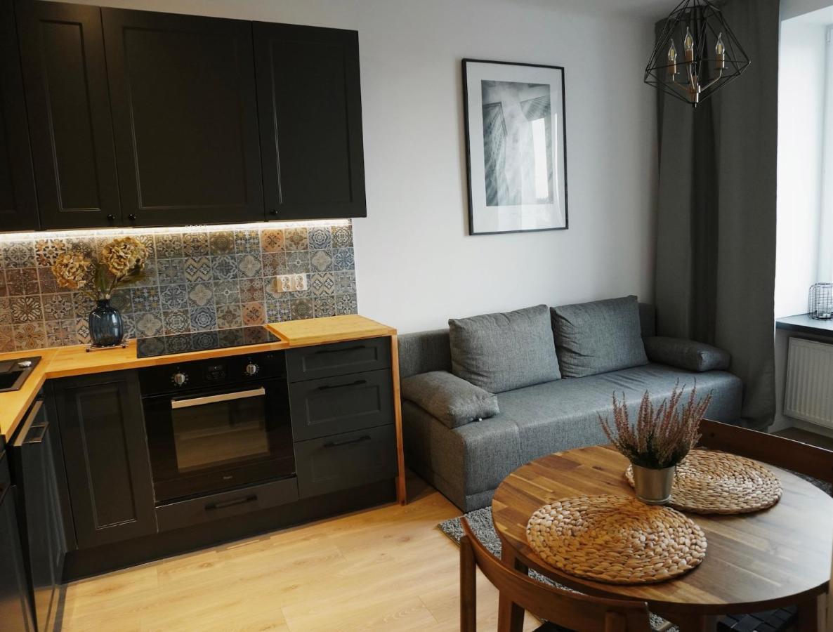 Cozy Apartment In Centrum Downtown Srodmiescie Zelazna Zelazna Jerozolimskie Palace Of Culture And Science! Wifi, Netflix, Hbo, Smarttv 55Cal Βαρσοβία Εξωτερικό φωτογραφία
