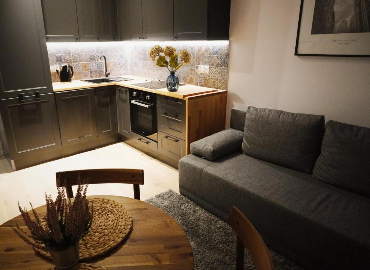 Cozy Apartment In Centrum Downtown Srodmiescie Zelazna Zelazna Jerozolimskie Palace Of Culture And Science! Wifi, Netflix, Hbo, Smarttv 55Cal Βαρσοβία Εξωτερικό φωτογραφία