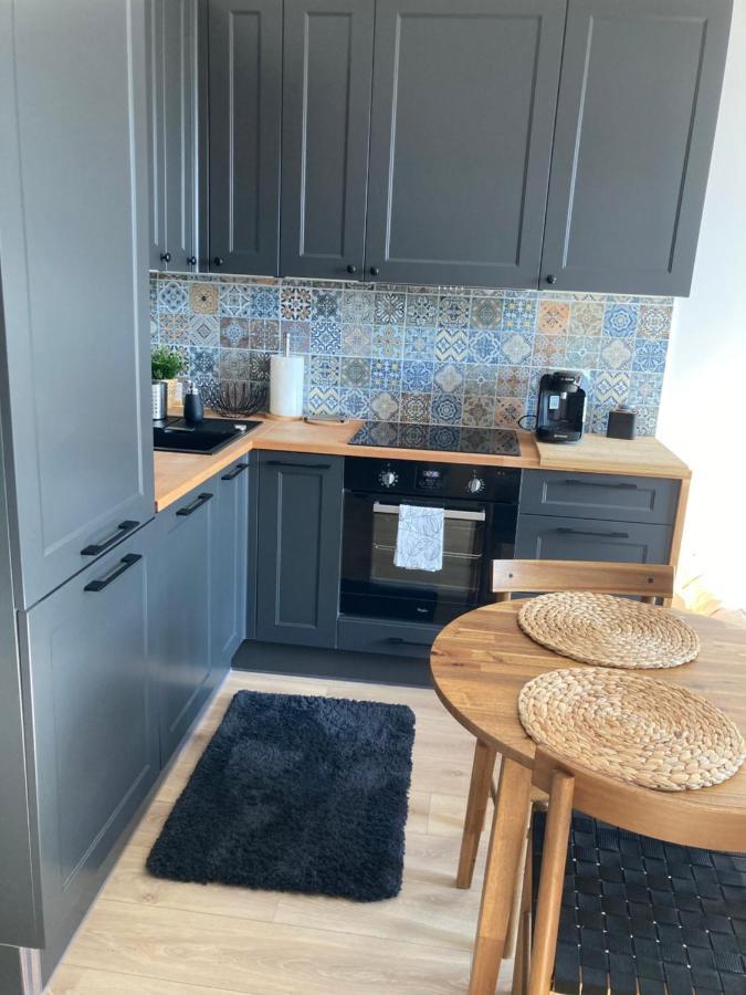 Cozy Apartment In Centrum Downtown Srodmiescie Zelazna Zelazna Jerozolimskie Palace Of Culture And Science! Wifi, Netflix, Hbo, Smarttv 55Cal Βαρσοβία Εξωτερικό φωτογραφία